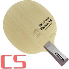 Bordtennisgummin Yinhe Milky Way Galaxy Venus .15 V-15 V15 V 15 Table Tennis