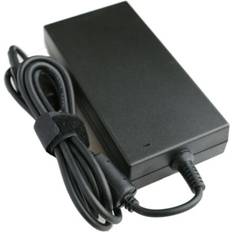 Acer Predator Helios 300 Series N17C1 AC Adapter