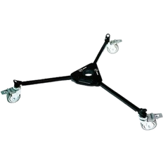 Dolly DV 75