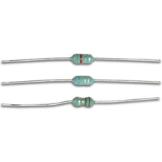 139003 HF Spring