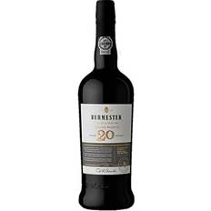 Burmester 20 years Port Wine