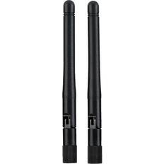 Hollyland Pyro H Wireless Video Transmission System