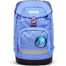 School Backpack - AdoraBearl