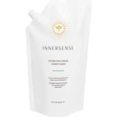 Innersense Hydrating Cream Conditioner Refill 946ml