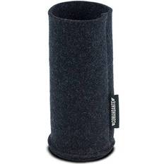 Comandante c40 Comandante C40 Felt Cover Köksutrustning