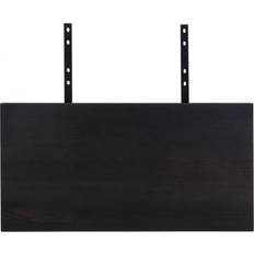 House Nordic Toulon/Montpellier Black Bord 2st