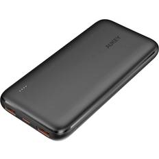 Aukey Powerbanks Batterier & Laddbart Aukey PB-N73S