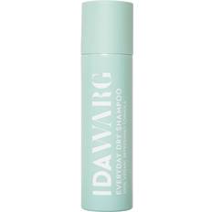 Everyday Dry Shampoo
