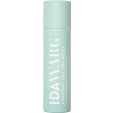 Ida warg everyday Ida Warg Everyday Dry Shampoo 150ml