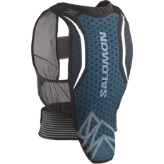 Salomon Flexcell Pro BLACK/WHITE