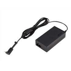 Acer Strömadapter 65 Watt Europa