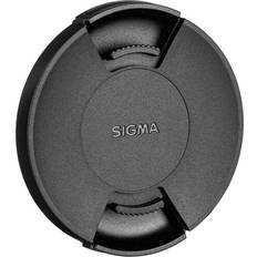 SIGMA LCF67 III Främre objektivlock