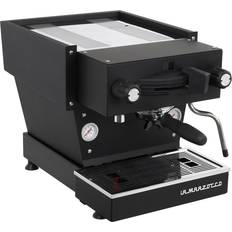 App Control Espresso Machines La Marzocco Linea Mini R- Black