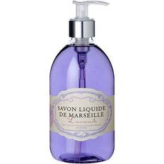 Hand Soap Lavender