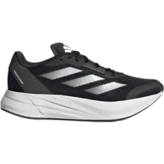 Adidas duramo dam adidas Duramo Speed - Core Black/Cloud White/Carbon