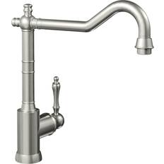 Villeroy & Boch Avia 2.0 (924000LC) Rustfrit stål