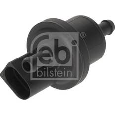 Piezas de motor FEBI BILSTEIN be-/entlüftungsventil, kraftstoffbehälter plus 186168