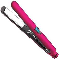 Hot Tools Hair Stylers Hot Tools Flat Iron 1"