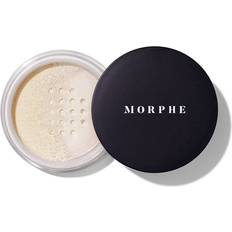 Bake & Set Setting Powder Translucent