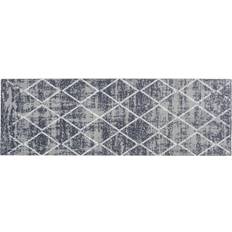 Astra Gulvløber Miabella 150x50 cm