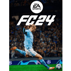 EA Sports FC 24 Origin CD Key