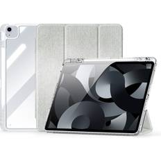 Dux ducis Air 13" 2024 Unid Tri-Fold