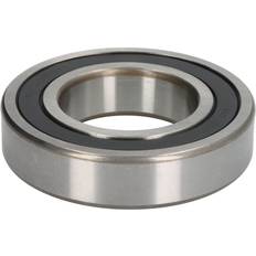 FAG Motordele FAG Lager 6209-2RS