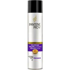 Volume hairspray Pantene Pro-V Perfect Volume Hairspray 300ml