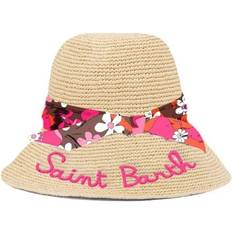 MC2 Saint Barth Handbags - Multicolor