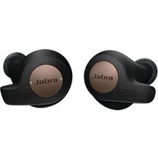 Jabra elite 65t Jabra Elite Active 65t