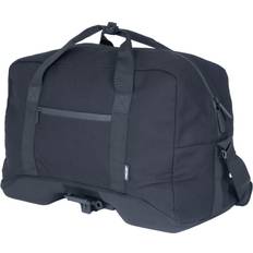 Atran/Velo Metro Duffel AVS