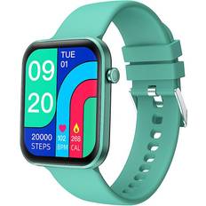 Colmi Colmi P15 Smart Watch Touch Screen Heart