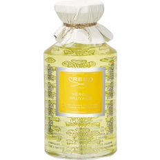 Creed Men Fragrances Creed Neroli Sauvage EdP 250ml