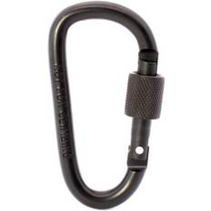 Carabiners Vaunt Locking Carabiner