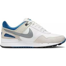 Nike Air Pegasus Sneakers Nike Air Pegasus '89 M - Summit White/Industrial Blue/Phantom/Cool Grey