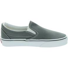 Vans Classic Slip-On - Charcoal