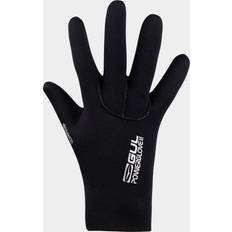 Water Sport Gloves on sale Gul 3mm Power Junior Glove
