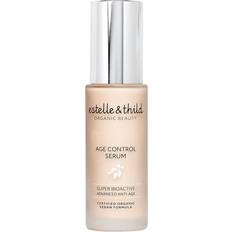 Estelle & Thild Super Bioactive Age Control Serum 30ml