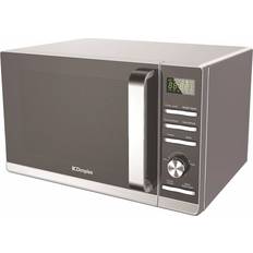 Dimplex X-980538 Silver