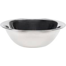 Vollrath Economy Mixing Bowl 12.3 L