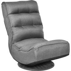 Lazy Rocker 88.0