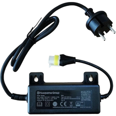 Husqvarna ADP-40KR AA