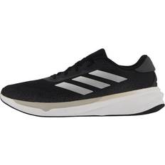 Adidas supernova stride Adidas Supernova Stride - Schwarz