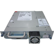 Scsi HPE SCSI Tape Drive Assy