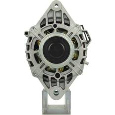 Hyundai BV PSH Alternator 155.588.090.000