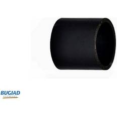 Charger Intake Hose 82647