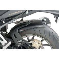 Puig kotflügel hinten bmw r1250 rs 2022