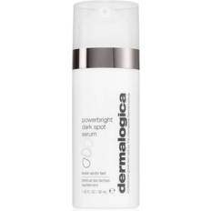 Dermalogica Serums & Face Oils Dermalogica PowerBright Dark Spot Serum 1fl oz