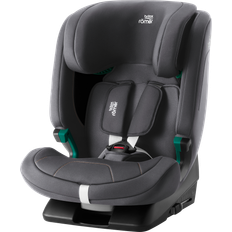 Britax autostol Britax Versafix