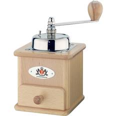 Brasilia Coffee Mill